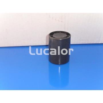 Conjunto para escaleras (todas) - Imagen 1