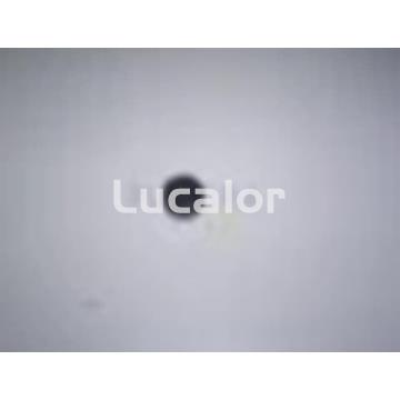 Conjunto tapón purga bomba  de Astral Pool - Imagen 1