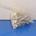 Conjunto tornilleria ecalera inox gre de 132 - Imagen 1