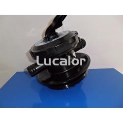 Conjunto vàvula 6 vias eco depuradora gre AR 1350/7051 - Imagen 1