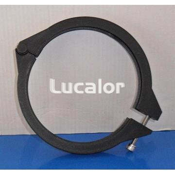 Conjunto zuncho filtro equaloón de gre FAQC40 - Imagen 1