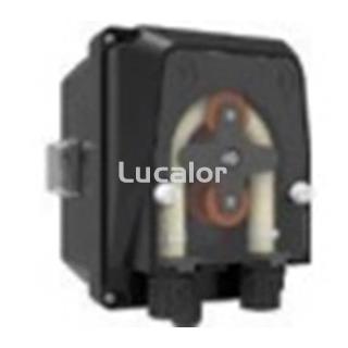 Control pH y RX para Acuarites LT - Imagen 1