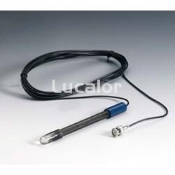 Controlador de PH con bomba peristática de gre - Imagen 2