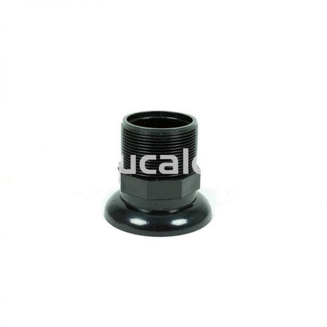 Copa  valvula selectora a   filtro laminados de Qp - Imagen 1