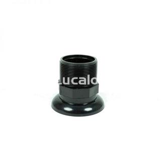 Copa  valvula selectora a   filtro laminados de Qp - Imagen 1