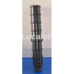 Crepina 300 mm filtro, laminados ud de Qp (cuatro ud ) - Imagen 1