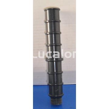 Crepina 300 mm filtro, laminados ud de Qp (cuatro ud ) - Imagen 1