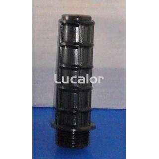 Crepina 70 mm (cuatro ud ) para fltros Qp - Imagen 1