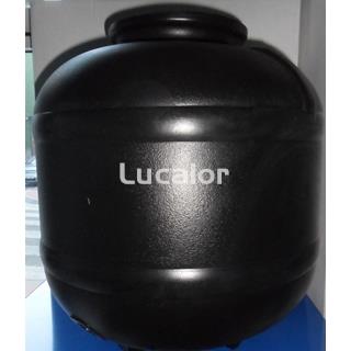 Cuba ø 320 + Colector depuradora gre  Fae 300 - Imagen 1