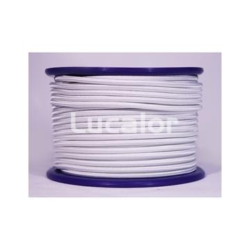 Cuerda elástica de 8 mm - Imagen 1