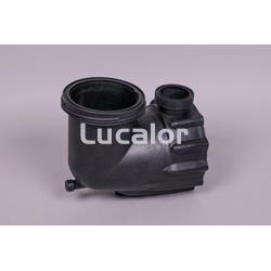 Cuerpo bomba compac de Astral Pool - Imagen 1