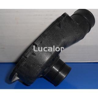 Cuerpo bomba gre fiji 4 FSNP depuradora FS250NP/FS300/FS320 - Imagen 1