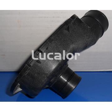 Cuerpo bomba gre fiji 4 FSNP depuradora FS250NP/FS300/FS320 - Imagen 1