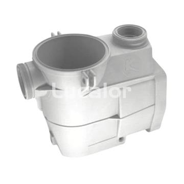 Cuerpo bomba  Kripsol Kse - Imagen 1