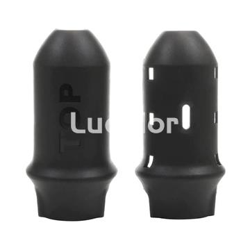 Cuerpo colector 3 pins Robot ER230 de gre - Imagen 1