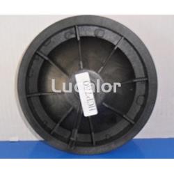 Cuerpo intermedio bomba bravia, de Qp - Imagen 1