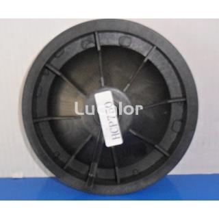 Cuerpo intermedio bomba bravia, de Qp - Imagen 1