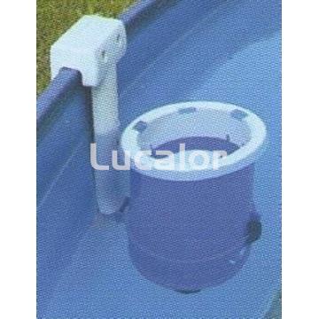 Depurador gre  interior de cartucho  Ar 121 E, 2m3-h - Imagen 2