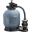 Depuradora marca  gre modelo FS550 - Imagen 1