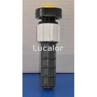 Desague completo filtro laminados e inyectados de Qp - Imagen 1