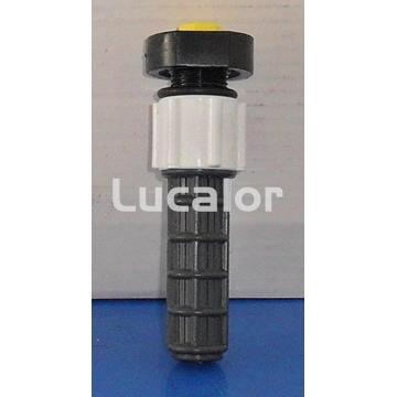 Desague completo filtro laminados e inyectados de Qp - Imagen 1