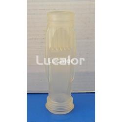 Diafragma para limpiafondos Silece Vac (GRE) recambio original. - Imagen 1