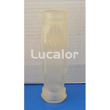 Diafragma para limpiafondos  Silece Vac - Imagen 1