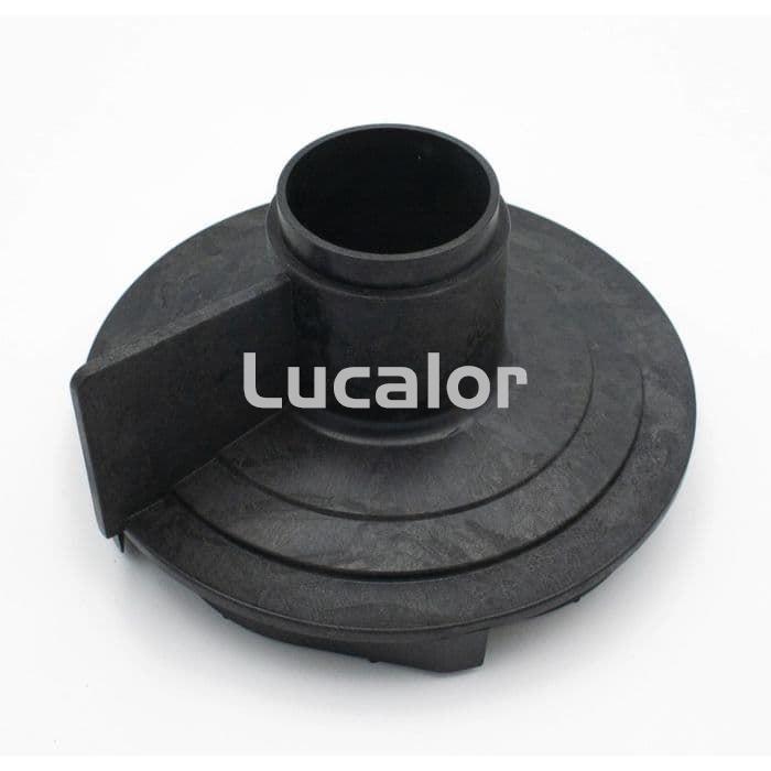Difusor bomba  Kripsol Kse - Imagen 1