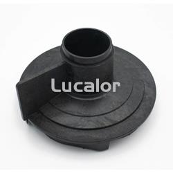 Difusor bomba  Kripsol Kse - Imagen 1