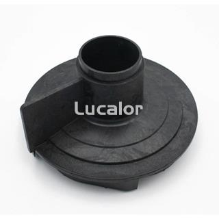 Difusor bomba  Kripsol Kse - Imagen 1