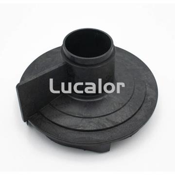 Difusor bomba  Kripsol Kse - Imagen 1