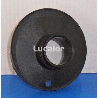 Difusor bomba modelo modelo monoblock 300 y 400 - Imagen 1