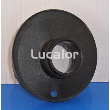 Difusor bomba modelo modelo monoblock 300 y 400 - Imagen 1