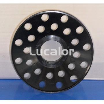 Difusor superior para filtros 400/500/600/650 coral de Qp - Imagen 1