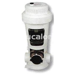 Dosificador cloro y bromo mod 4000 - Imagen 1