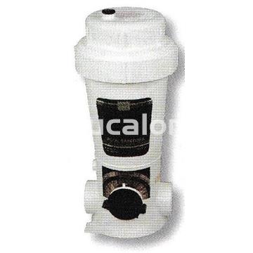 Dosificador cloro y bromo mod 4000 - Imagen 1