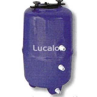 Dosificador de cloro 40T - Imagen 1