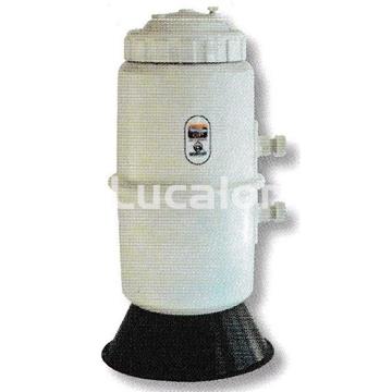 Dosificador de mod 7 T - Imagen 1