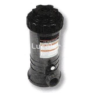 Dsificador cloro bromo en linia - Imagen 1