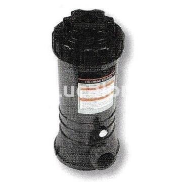 Dsificador cloro bromo en linia - Imagen 1