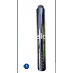 Ducha movil ABS gre modelo DSM19 - Imagen 1