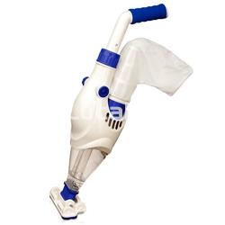 Electric Vac  VCB10 - Imagen 1