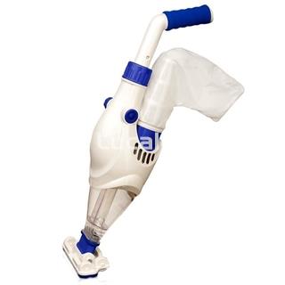 Electric Vac  VCB10 - Imagen 1