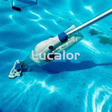 Electric Vac  VCB10 - Imagen 2