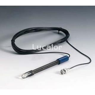 Electrodo pH Control Basic - Imagen 1