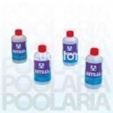 Electrodo pH Control Basic - Imagen 2