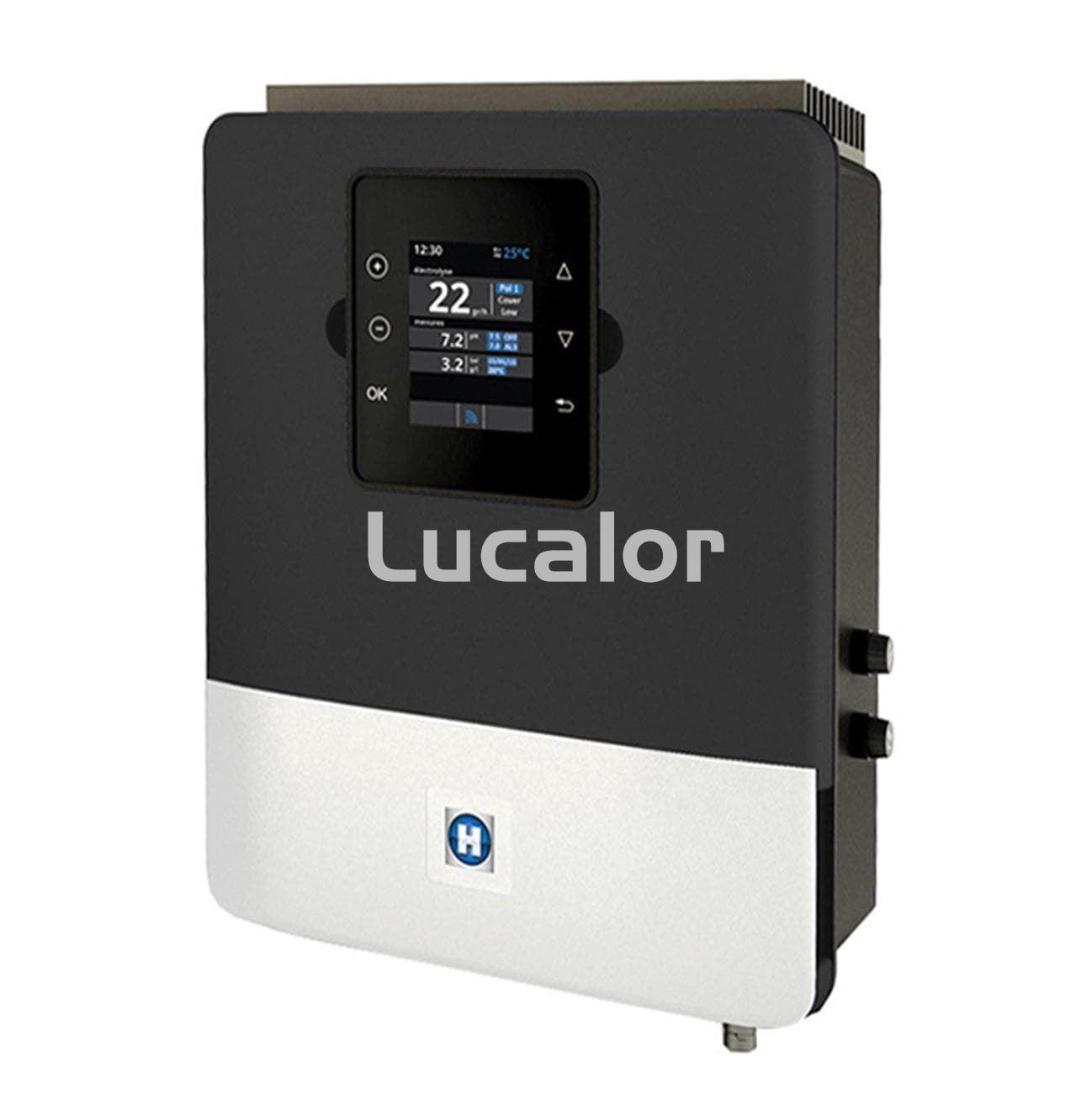 Electrolisis AQUARITE LT - Imagen 1