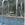 Escalera gre inox interior piscinas de 1.20 m altura - Imagen 1
