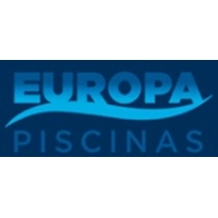 Europa piscinas