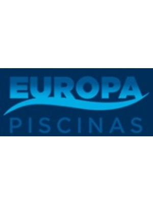 Europa piscinas